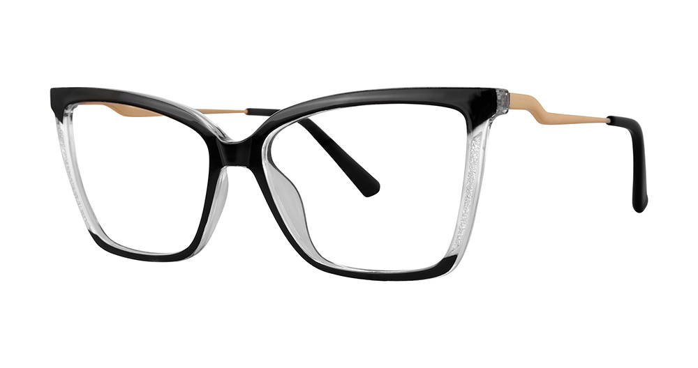 Picture of Modern Times Eyeglasses SASSY