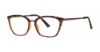 Picture of Modern Times Eyeglasses Reply