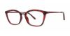 Picture of Modern Times Eyeglasses Reply