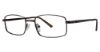 Picture of Modern Times Eyeglasses Ryan
