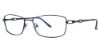 Picture of Modern Times Eyeglasses Samba