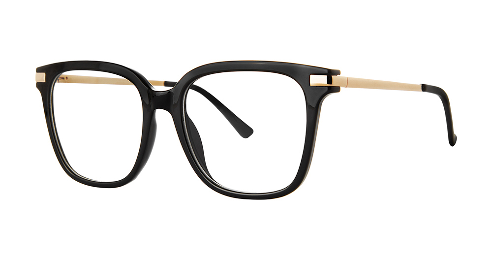Picture of Modern Times Eyeglasses RAMBLE