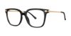 Picture of Modern Times Eyeglasses RAMBLE