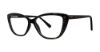 Picture of Modern Times Eyeglasses Random