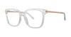 Picture of Modern Times Eyeglasses RAMBLE