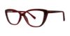 Picture of Modern Times Eyeglasses Random