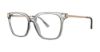 Picture of Modern Times Eyeglasses RAMBLE