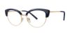 Picture of Modern Times Eyeglasses PROMOTION