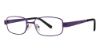 Picture of Modern Times Eyeglasses Parade