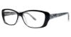 Picture of Modern Times Eyeglasses Luminous