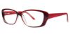 Picture of Modern Times Eyeglasses Luminous