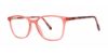 Picture of Modern Times Eyeglasses Listen
