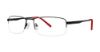 Picture of Modern Times Eyeglasses Lethal