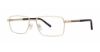 Picture of Modern Times Eyeglasses Lance