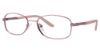 Picture of Modern Times Eyeglasses Heaven