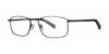 Picture of Modern Times Eyeglasses HARRISON