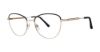 Picture of Modern Times Eyeglasses GRATITUDE