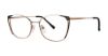 Picture of Modern Times Eyeglasses GREETINGS
