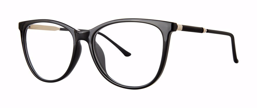 Picture of Modern Times Eyeglasses Grateful