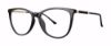 Picture of Modern Times Eyeglasses Grateful