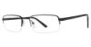 Picture of Modern Times Eyeglasses Grasp