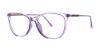 Picture of Modern Times Eyeglasses Grateful