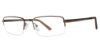 Picture of Modern Times Eyeglasses Grasp