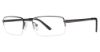 Picture of Modern Times Eyeglasses Grasp