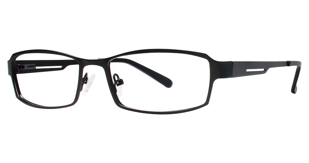 Picture of Modern Times Eyeglasses Gentry