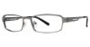 Picture of Modern Times Eyeglasses Gentry
