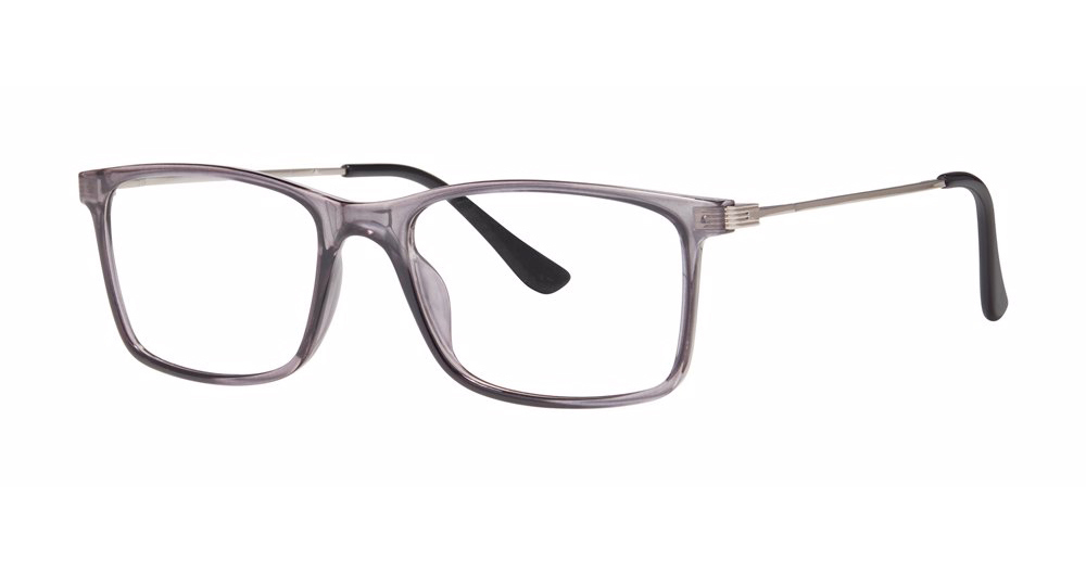 Picture of Modern Times Eyeglasses Foster