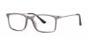 Picture of Modern Times Eyeglasses Foster