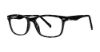 Picture of Modern Times Eyeglasses Frequent