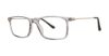 Picture of Modern Times Eyeglasses Foster