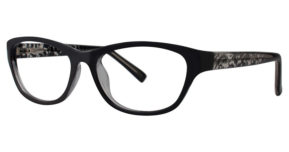 Picture of Modern Times Eyeglasses Festival
