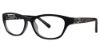 Picture of Modern Times Eyeglasses Festival