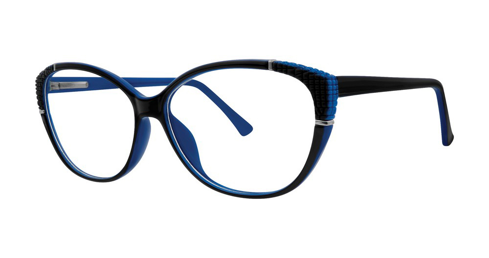 Picture of Modern Times Eyeglasses Fearless