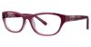 Picture of Modern Times Eyeglasses Festival