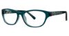 Picture of Modern Times Eyeglasses Festival