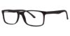 Picture of Modern Times Eyeglasses Essential