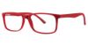 Picture of Modern Times Eyeglasses Essential