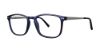 Picture of Modern Times Eyeglasses Encompass