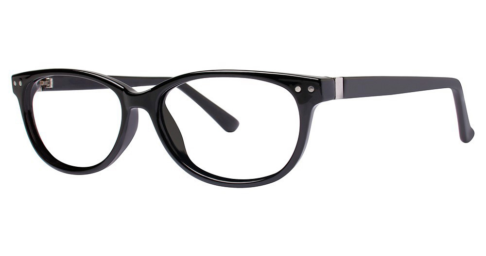 Picture of Modern Times Eyeglasses Delight