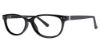 Picture of Modern Times Eyeglasses Delight