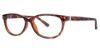 Picture of Modern Times Eyeglasses Delight