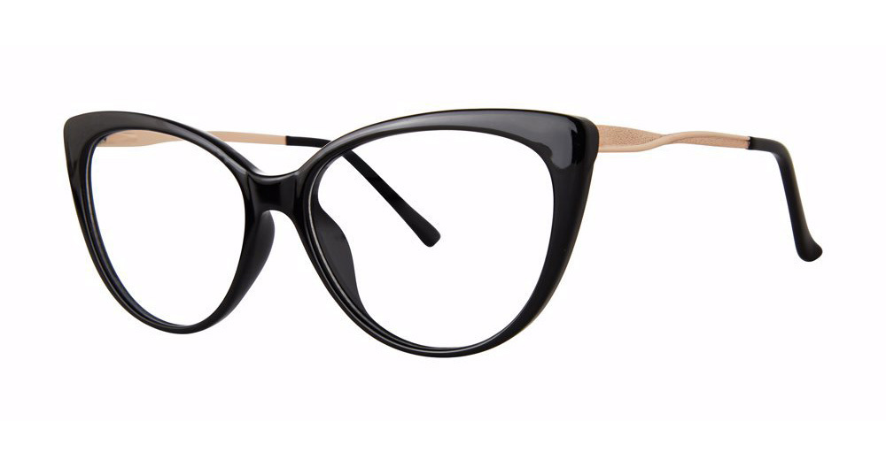 Picture of Modern Times Eyeglasses DEARLY