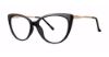 Picture of Modern Times Eyeglasses DEARLY