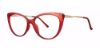 Picture of Modern Times Eyeglasses DEARLY