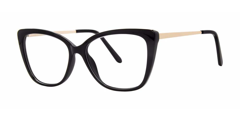 Picture of Modern Times Eyeglasses CRITERIA