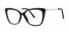 Picture of Modern Times Eyeglasses CRITERIA